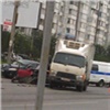 В Красноярске дошло до суда дело о смертельном ДТП на ул. 9 Мая