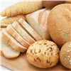 Эксперты забраковали 40% образцов красноярского хлеба 