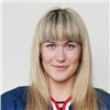 Красноярская хоккеистка завоевала золото Универсиады-2015