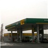 Общественники нашли «неправильный» бензин на красноярских АЗС