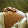 Красноярцы ищут, к чему снится беременность и работа