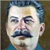Депутаты предложили установить памятник Сталину в Красноярске