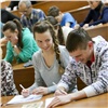 Бесплатные курсы по русскому языку стали вдвое популярнее среди красноярцев