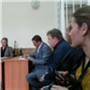 Сбивший двух девушек Дмитрий Коган полностью признал вину (видео)