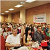 В Красноярске проведут бесплатный семинар об эффективном интернет-маркетинге