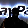 Красноярец украл 600 тысяч паролей от счетов в платежной системе PayPal