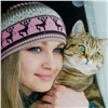 Красноярцев позвали поучаствовать в фотоконкурсе «Я и мой кот» 
