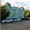 Исторические здания в центре Красноярска начнут распродавать в октябре
