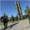 На первых слушаниях красноярцы поддержали размещение зенитно-ракетного полка