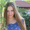 В Красноярске пропала девочка-подросток