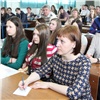 СибГАУ приглашает школьников на Дни специальностей 