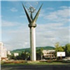 В Зеленогорске не поддержали идею упразднения ЗАТО