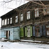 Выставлен на торги первый дом из исторического квартала Красноярска