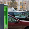 Суд оценит законность соглашения о платных парковках в Красноярске