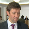 Павел Ростовцев стал советником красноярского губернатора