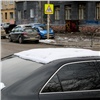 Тариф на эвакуацию автомобилей в Красноярском крае хотят зафиксировать