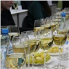 Красноярские эксперты назвали худшие марки шампанского