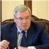 Губернатор прокомментировал «экологическую» петицию красноярцев