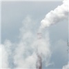 Загрязнителей воздуха в Красноярске оштрафовали на 1,5 млн рублей