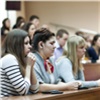 Красноярцев пригласили на открытые лекции в рамках КЭФ-2016