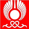 У столицы Тувы появился новый герб