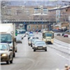 В 2016 году в Красноярском крае отремонтируют свыше 200 км муниципальных дорог