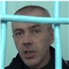 Красноярец похитил из двора «автохлам» и сдал в металлолом (видео)