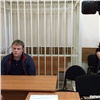 В деле родственников жертв ДТП против Дмитрия Когана появился еще один потерпевший