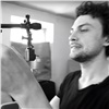 Фронтмен красноярской группы Rocco начал сольный проект (видео)
