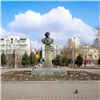 Мэр утвердил проект исторического центра Красноярска