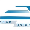 Красноярцам предложили выбрать логотип «Городской электрички»