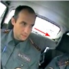 В полиции ответили на претензии о «незамеченной» драке на Шахтеров (видео)