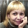 Жительница Красноярска пропала по пути в Лесосибирск