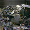 «Город уже задыхается»: В Красноярске столкнулись с нехваткой полигонов для мусора