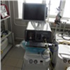 «Роснефть» подарила Красноярской краевой клинической больнице новое оборудование