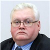 Алексея Клешко раскритиковали за попытку «приписать» партии власти лишние заслуги 