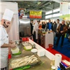 Шеф-повара из Европы и енисейская кухня: в Красноярске пройдет форум «Пищевая индустрия»