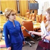 «Закончили, не успев начать»: Горсовет не захотел обсуждать отставку 17 депутатов