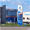 В Красноярске больше не осталось дешевого бензина