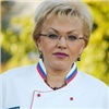 В Красноярске скончалась президент ассоциации гостеприимства
