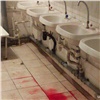 Опровергнуто сообщение о «кровавом побоище» с участием тувинских контрактников
