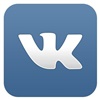 СМИ: «ВКонтакте» ограничила  бесплатное фоновое прослушивание музыки 