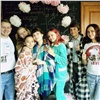Красноярские школьники пришли на уроки в пижаме и тапочках