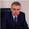 Главным федеральным инспектором по Красноярскому краю стал ФСБшник