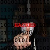 Молодого красноярца осудили за хакерскую атаку на серверы башкирских чиновников