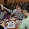 Зеленогорские школьники приняли участие в «атомной» викторине