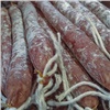 Производить колбасу в Красноярском крае станет дороже