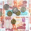 С начала года в России повысится минимальный размер оплаты труда