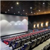 В красноярских кинотеатрах появятся комментаторы для слепых зрителей