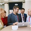 В Красноярске пройдет масштабный деловой форум для малого бизнеса